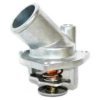 SIDAT 94.088 Thermostat, coolant